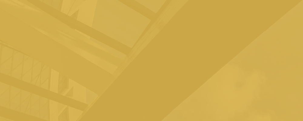 section banner - mobile