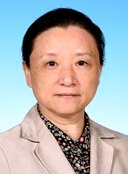 Prof XUE Hong