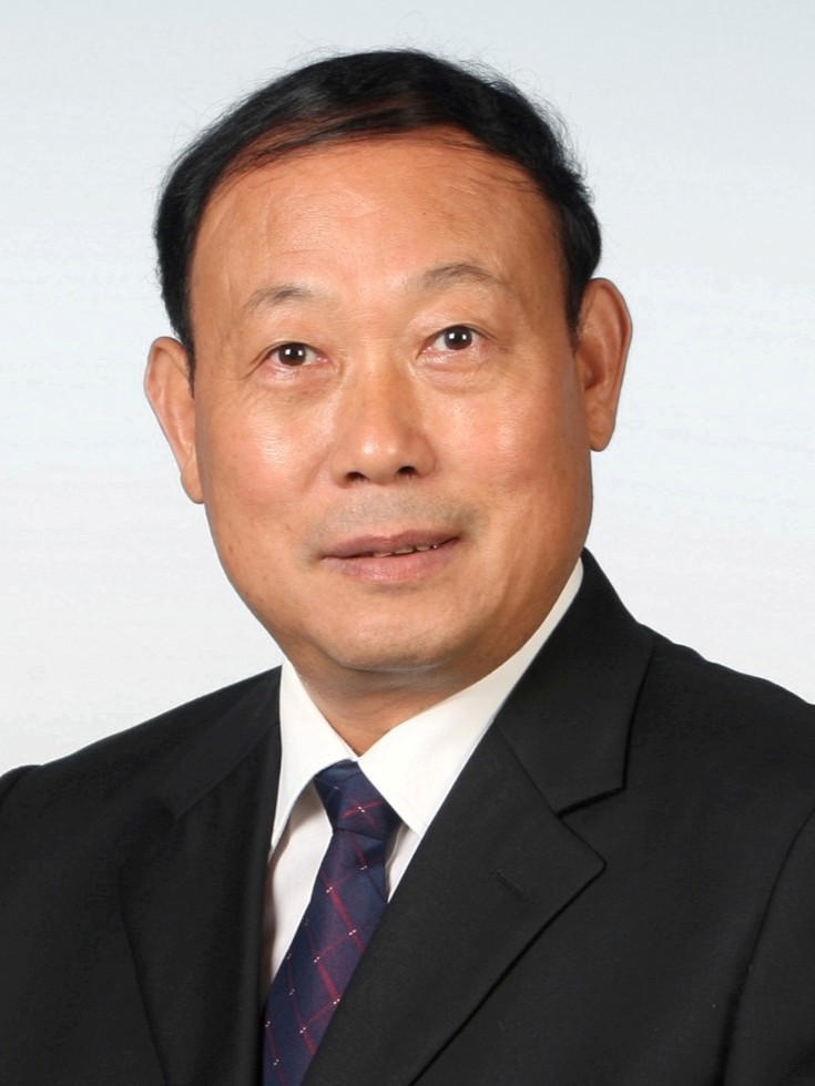 prof_li_zongjin